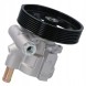 ENERGY PW690062 Насос гідропідсилювача renault laguna ii 1.8 насос гідропідсилювача renault laguna