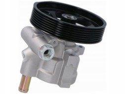 ENERGY PW690062 Насос гідропідсилювача renault laguna ii 1.8 насос гідропідсилювача renault laguna