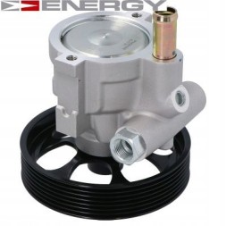 ENERGY PW690062 Насос гідропідсилювача renault laguna ii 1.8 насос гідропідсилювача renault laguna