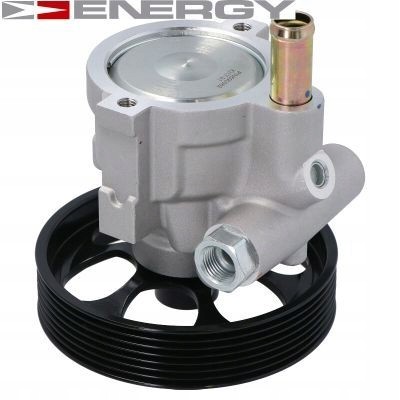 ENERGY PW690062 Насос гідропідсилювача renault laguna ii 1.8 насос гідропідсилювача renault laguna