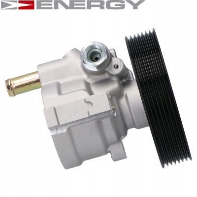 ENERGY PW690062 Насос гідропідсилювача renault laguna ii 1.8 насос гідропідсилювача renault laguna