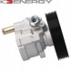 ENERGY PW690062 Насос гідропідсилювача renault laguna ii 1.8 насос гідропідсилювача renault laguna