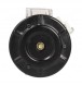 Nissens 89516 Компресор кондиціонера 89516 nissens