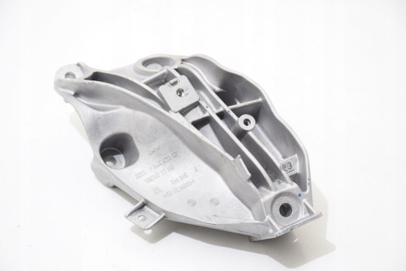 BMW OE 9844633 22119844633 łapa lewa B58 BMW BMW G20 G21 G05 G07 LCI LIFT B58N ЛІВА ОПОРА ДВИГУНА B58B30P AWD XDRIVE