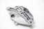 BMW OE 9844633 22119844633 łapa lewa B58 BMW BMW G20 G21 G05 G07 LCI LIFT B58N ЛІВА ОПОРА ДВИГУНА B58B30P AWD XDRIVE