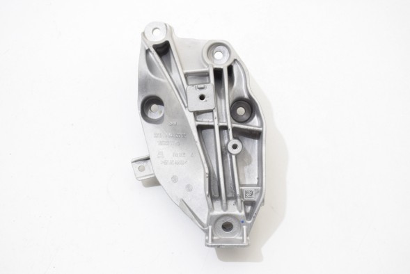 BMW OE 9844633 22119844633 łapa lewa B58 BMW BMW G20 G21 G05 G07 LCI LIFT B58N ЛІВА ОПОРА ДВИГУНА B58B30P AWD XDRIVE
