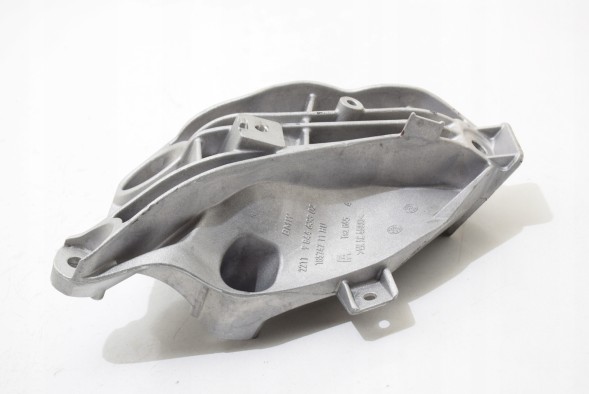 BMW OE 9844633 22119844633 łapa lewa B58 BMW BMW G20 G21 G05 G07 LCI LIFT B58N ЛІВА ОПОРА ДВИГУНА B58B30P AWD XDRIVE