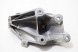 BMW OE 9844633 22119844633 łapa lewa B58 BMW BMW G20 G21 G05 G07 LCI LIFT B58N ЛІВА ОПОРА ДВИГУНА B58B30P AWD XDRIVE