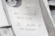 BMW OE 9844633 22119844633 łapa lewa B58 BMW BMW G20 G21 G05 G07 LCI LIFT B58N ЛІВА ОПОРА ДВИГУНА B58B30P AWD XDRIVE