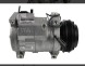 CNH Industrial 5801362246 Компресор кондиціонера AC для IVECO 12- 16- 21- двигун 2.3 / 3.0