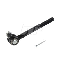 PS23181 SATO TECH Наконечник рульової тяги