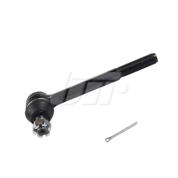 PS23181 SATO TECH Наконечник рульової тяги