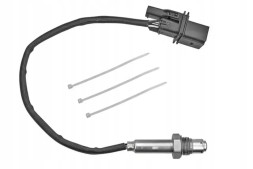 Meyle 314 803 0009 Кисневий датчик (лямбда-зонд) перед каталізатором 314 803 0009 meyle