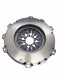 Blue Print ADW1930134 Зчеплення антара a cascada insignia a insignia b zafia c шевроле малібу