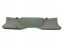 Fiat OE ОББИВКА ЗАДНЬОГО КАПОТА FIAT PALIO FIRE 2001-2007 НОВИЙ ОРИГІНАЛ 735306148