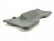 Fiat OE ОББИВКА ЗАДНЬОГО КАПОТА FIAT PALIO FIRE 2001-2007 НОВИЙ ОРИГІНАЛ 735306148