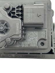 BMW OE 9462114 64119462114 КЛАПАН ЕЛЕКТРОМАГНІТНИЙ ПЕРЕМИКАЧ ОБІГРІВАЧА BMW OE 9462114 G60 G61 G70 G45