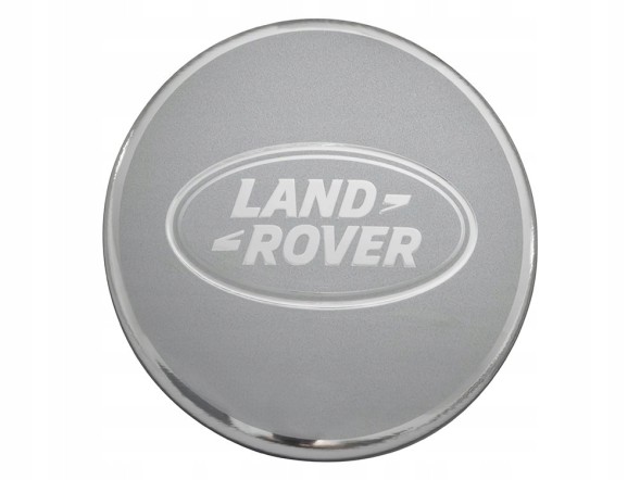 Land Rover OE LR094546 DISCOVERY II / DISCOVER ЛЕГКОСПЛАВНИЙ КОП