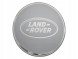 Land Rover OE LR094546 DISCOVERY II / DISCOVER ЛЕГКОСПЛАВНИЙ КОП