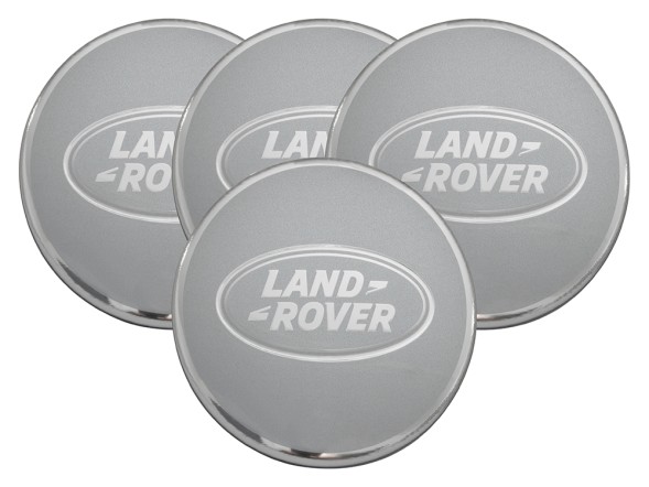 Land Rover OE LR094546 DISCOVERY II / DISCOVER ЛЕГКОСПЛАВНИЙ КОП