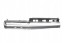 BMW OE 9640040 51459640040 ДЕКОР ДЕКОРАТИВНА ПЛАНКА КОНСОЛІ RHOMBICLE BMW G60 G61 G90 G99 М5