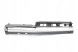 BMW OE 9640040 51459640040 ДЕКОР ДЕКОРАТИВНА ПЛАНКА КОНСОЛІ RHOMBICLE BMW G60 G61 G90 G99 М5
