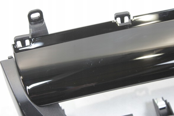 BMW OE 9640040 51459640040 ДЕКОР ДЕКОРАТИВНА ПЛАНКА КОНСОЛІ RHOMBICLE BMW G60 G61 G90 G99 М5