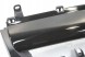 BMW OE 9640040 51459640040 ДЕКОР ДЕКОРАТИВНА ПЛАНКА КОНСОЛІ RHOMBICLE BMW G60 G61 G90 G99 М5