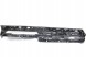BMW OE 9640040 51459640040 ДЕКОР ДЕКОРАТИВНА ПЛАНКА КОНСОЛІ RHOMBICLE BMW G60 G61 G90 G99 М5