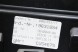 BMW OE 9640040 51459640040 ДЕКОР ДЕКОРАТИВНА ПЛАНКА КОНСОЛІ RHOMBICLE BMW G60 G61 G90 G99 М5