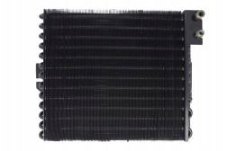 Apex 1335209C1 1335299C1 Охолоджувач кондиціонера кейс maxxum 5120 5130 5140 52205240 5250