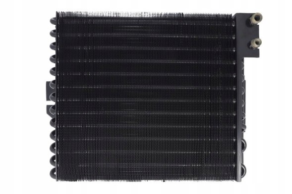 Apex 1335209C1 1335299C1 Охолоджувач кондиціонера кейс maxxum 5120 5130 5140 52205240 5250