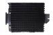 Apex 1335209C1 1335299C1 Охолоджувач кондиціонера кейс maxxum 5120 5130 5140 52205240 5250