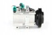 Nissens 890182 Компресор кондиціонера 890182 nissens