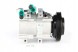 Nissens 890182 Компресор кондиціонера 890182 nissens