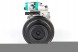 Nissens 890182 Компресор кондиціонера 890182 nissens