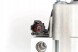 Nissens 890182 Компресор кондиціонера 890182 nissens