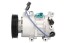Thermotec KTT090511 Thermotec ktt090511 компресор, кондиціонер