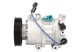 Thermotec KTT090511 Thermotec ktt090511 компресор, кондиціонер