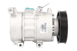 Thermotec KTT090511 Thermotec ktt090511 компресор, кондиціонер