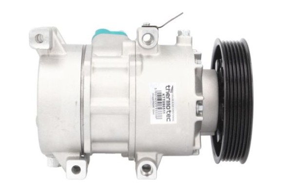 Thermotec KTT090511 Thermotec ktt090511 компресор, кондиціонер