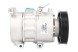 Thermotec KTT090511 Thermotec ktt090511 компресор, кондиціонер