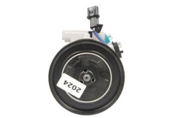 Thermotec KTT090511 Thermotec ktt090511 компресор, кондиціонер