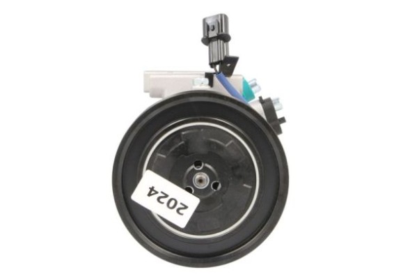 Thermotec KTT090511 Thermotec ktt090511 компресор, кондиціонер