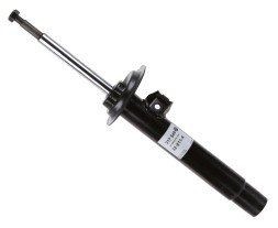 Sachs 317 549 Амортизатор bmw p. E46 m3 pr