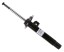 Sachs 317 549 Амортизатор bmw p. E46 m3 pr