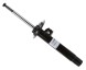 Sachs 317 549 Амортизатор bmw p. E46 m3 pr