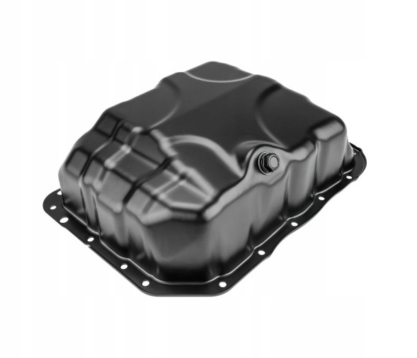 USA USA-5047566AA ПІДДОН ОЛИВИ 2.4 CHRYSLER 200 15-17 DODGE DART 13-16 FIAT 500X 16-18