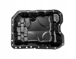 USA USA-5047566AA ПІДДОН ОЛИВИ 2.4 CHRYSLER 200 15-17 DODGE DART 13-16 FIAT 500X 16-18