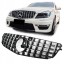 Automaniac 204036 РЕШІТА MERCEDES C W204 C204 COUPE PANAMERICANA AMG GT ХРОМ